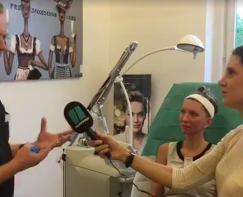 Beitragsbild-Huffpost-Interview
