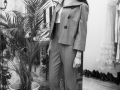 _MG_5484