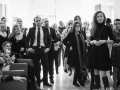 _MG_5596