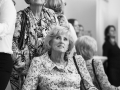 _MG_5892
