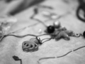 _MG_5912