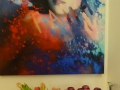 DSC00385