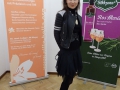 DSC00456
