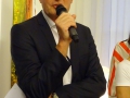 DSC00503