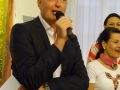 DSC00504