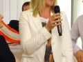 DSC00518