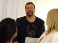 DSC00523