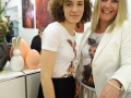 DSC00570