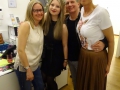 DSC00577