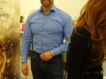 DSC00598
