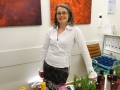 DSC00604