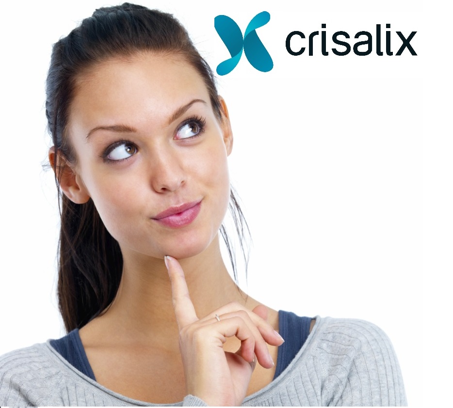 Crisalix-Brustvergroessungen1