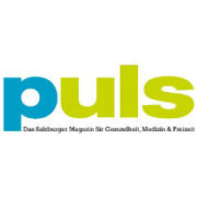 Puls Magazin Logo