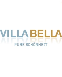 VILLA BELLA | Praxis für Plastische Chirurgie & Schönheitschirurgie