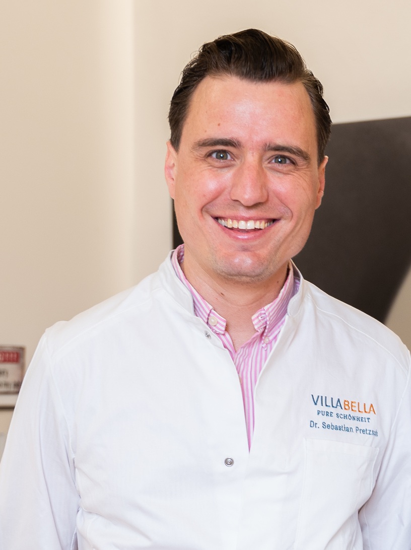 sebastian-pretzsch-profilbild