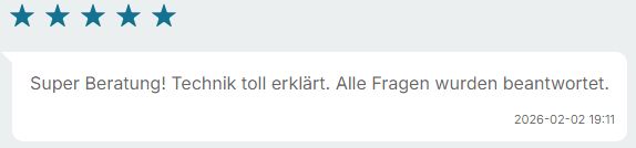bewertung-crisalix-brust-02022026