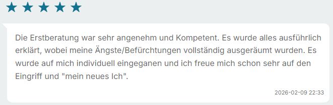 bewertung-crisalix-brust-09022026