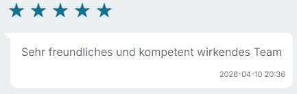 bewertung-crisalix-brust-10042026