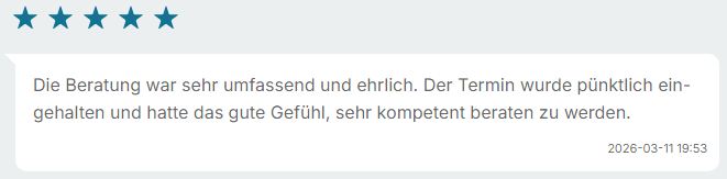bewertung-crisalix-brust-11032026