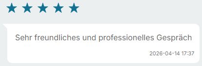 bewertung-crisalix-brust-14042026