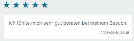 bewertung-crisalix-brust-14082025
