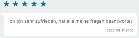 bewertung-crisalix-brust-17032026