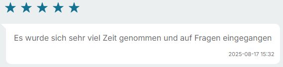 bewertung-crisalix-brust-17082025