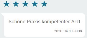 bewertung-crisalix-brust-19042026