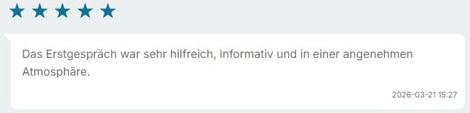 bewertung-crisalix-brust-21032026