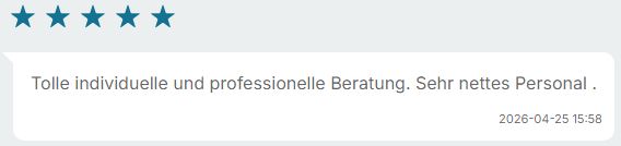 bewertung-crisalix-brust-25042026