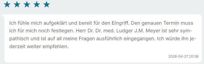bewertung-crisalix-brust-27042026