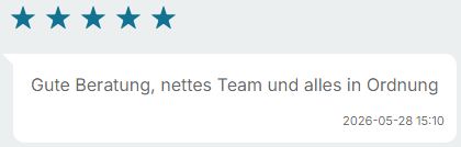 bewertung-crisalix-brust-28052026