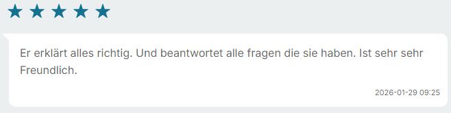 bewertung-crisalix-brust-29012026