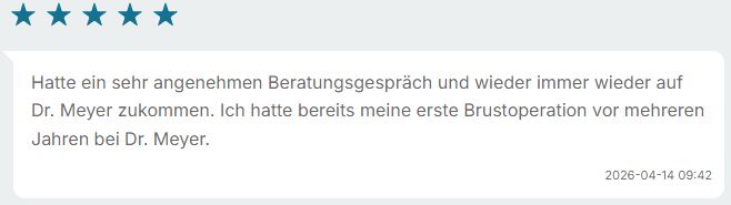 bewertung-crisalix-meyer-brust-14042026