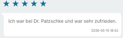 bewertung-crisalix-patzschke-brust-15052026