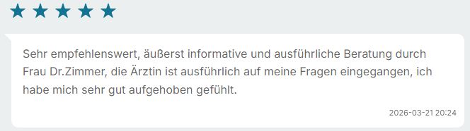 bewertung-crisalix-zimmer-brust-21032026