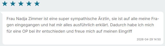 bewertung-crisalix-zimmer-brust-29042026