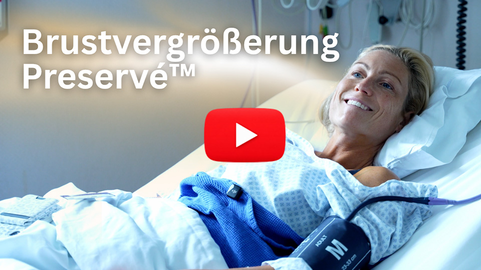 patientenstimme-bv-2