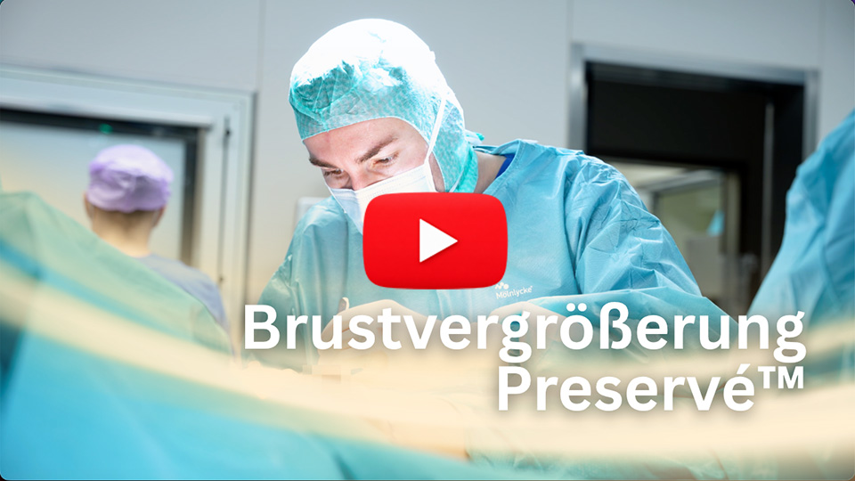 patientenstimme-bv-3